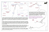 ros67 se england_thumb.gif